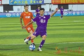 2026世界杯开幕盛典：夏奇拉激情演出与抗议活动
