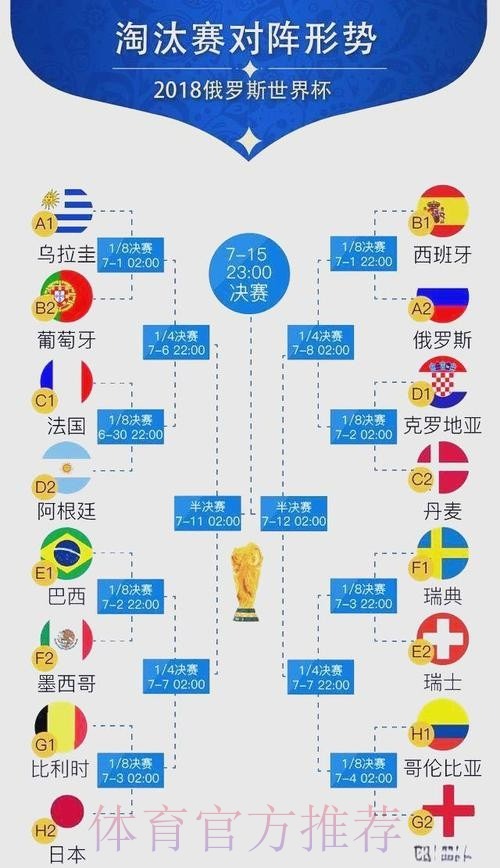 文班亚马的荣耀与遗憾：追寻冠军之路的篮球天才